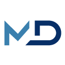 MDOpen for MDCMS 8.5.x